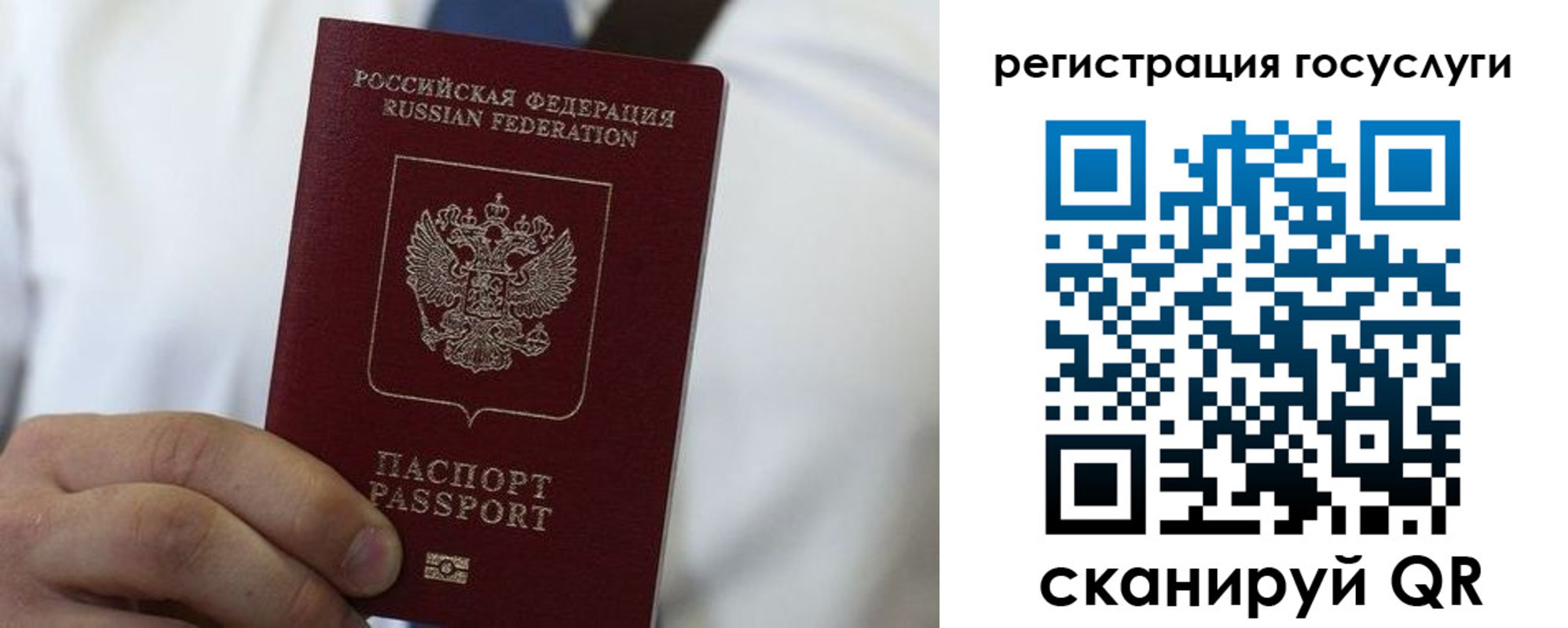 прописка в Новом Осколе