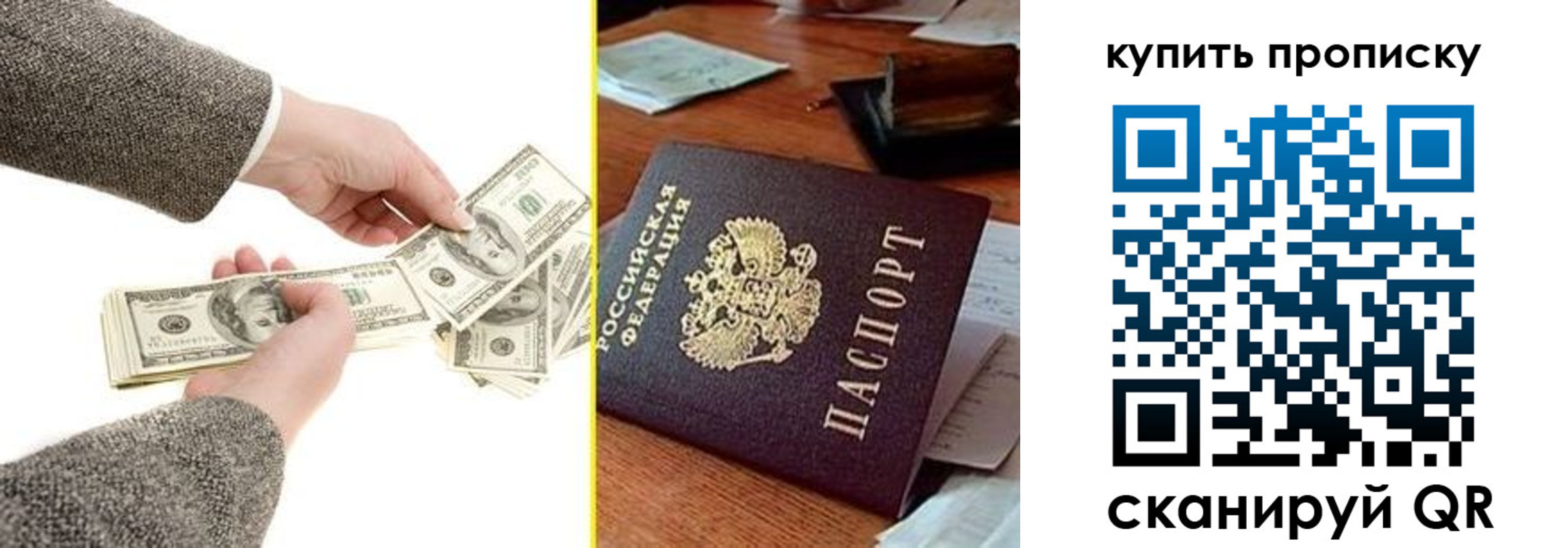 временная регистрация собственник в Новом Осколе